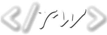 Rojowebs